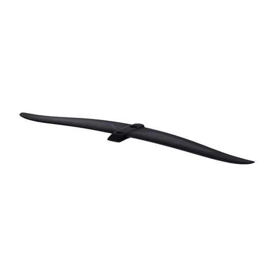 Naish - Stabilizer 2025 - Black - GearFreak