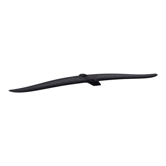 Naish - Stabilizer 2025 - Black - GearFreak