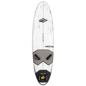 Freeride