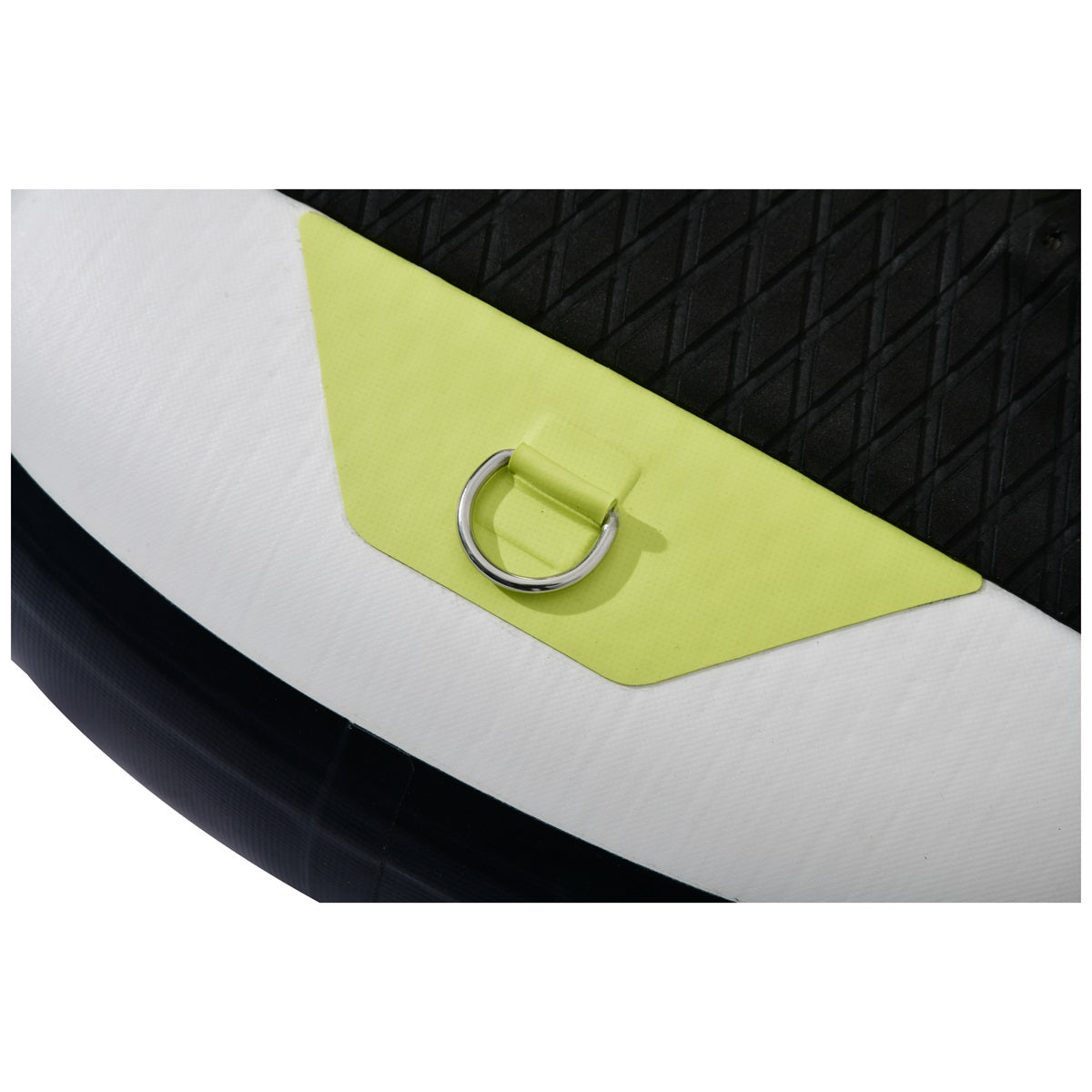 Stratos Inflatable