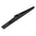 Naish - Tail carbon - foil system 2025 - Black - GearFreak