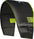 Naish Torch