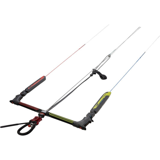 Naish Torque 3 Bar