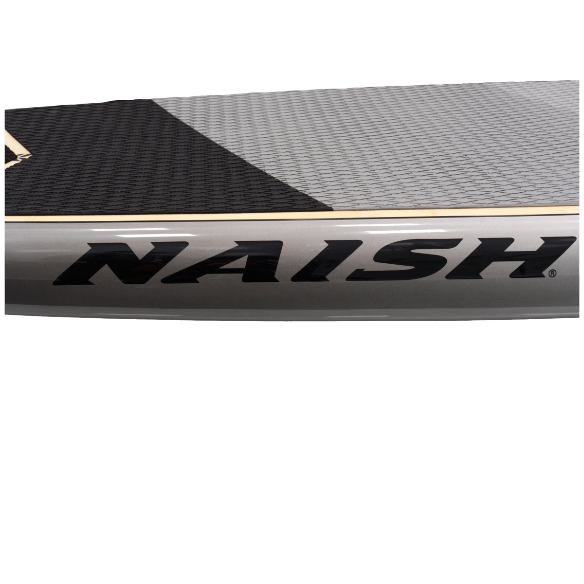 Naish - Touring Bamboo - Bamboo - GearFreak