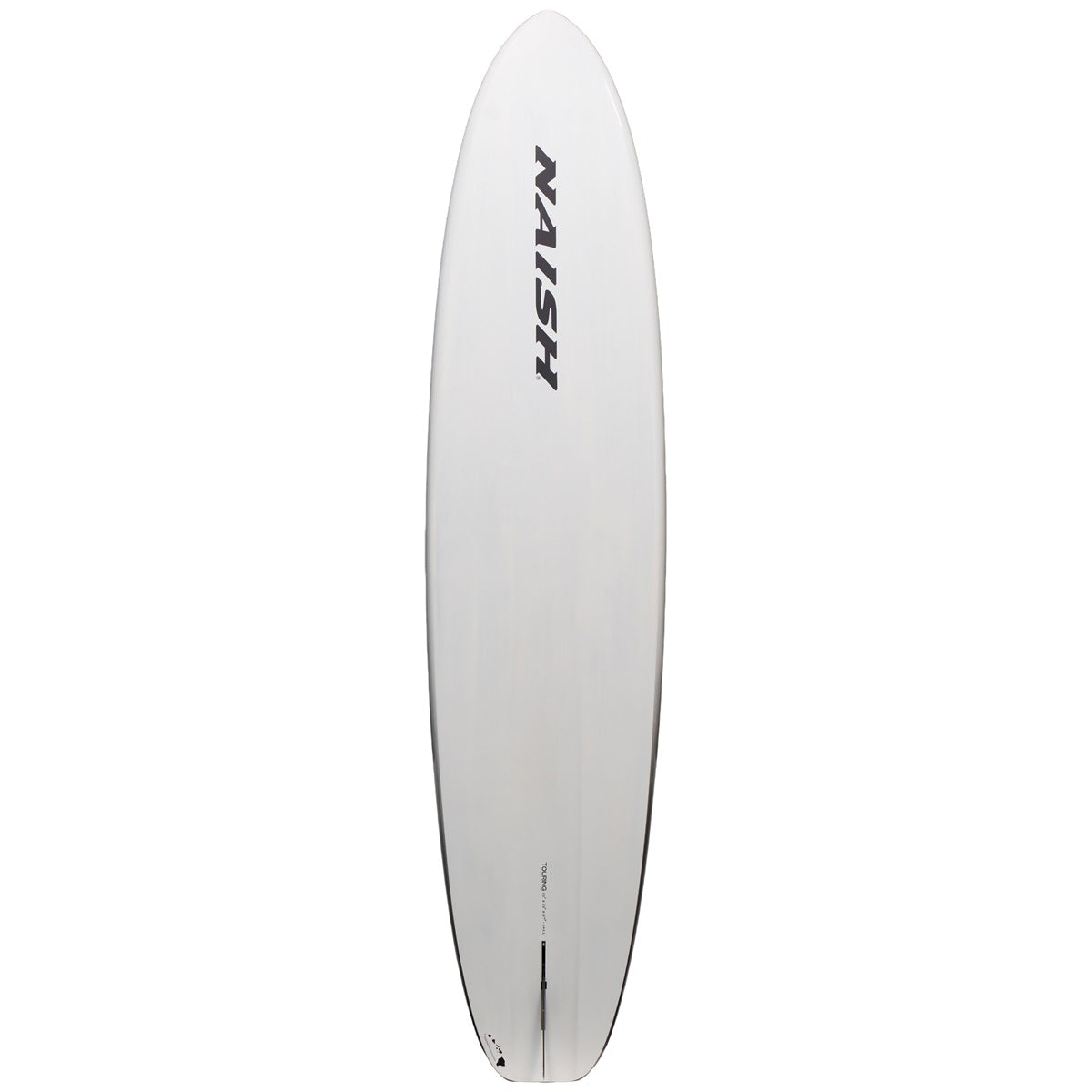 Naish - Touring Bamboo - Bamboo - GearFreak