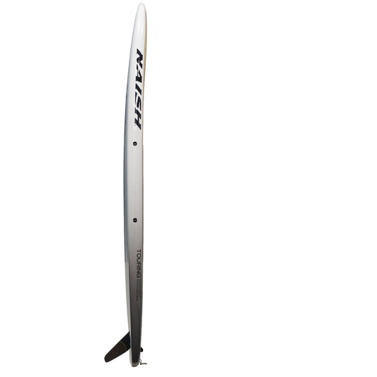 Naish - Touring Bamboo - Bamboo - GearFreak