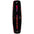 Naish Traverse EJ