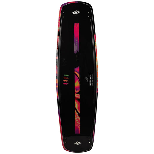 Naish Traverse EJ