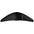 Naish - Ultra Jet - Front Wing - Black - GearFreak