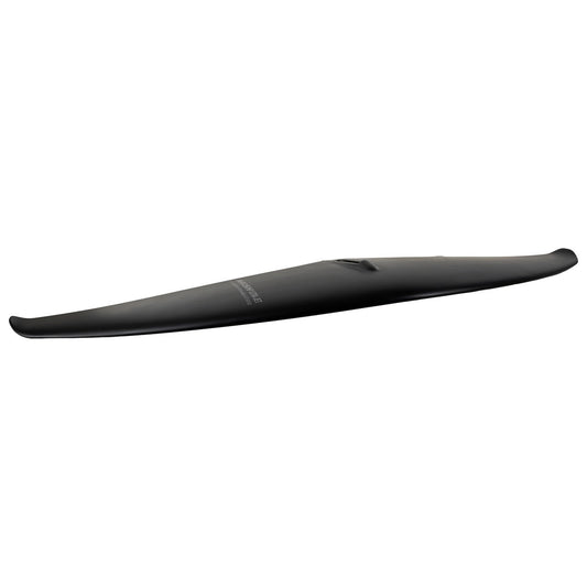 Naish - Ultra Jet - Front Wing - Black - GearFreak