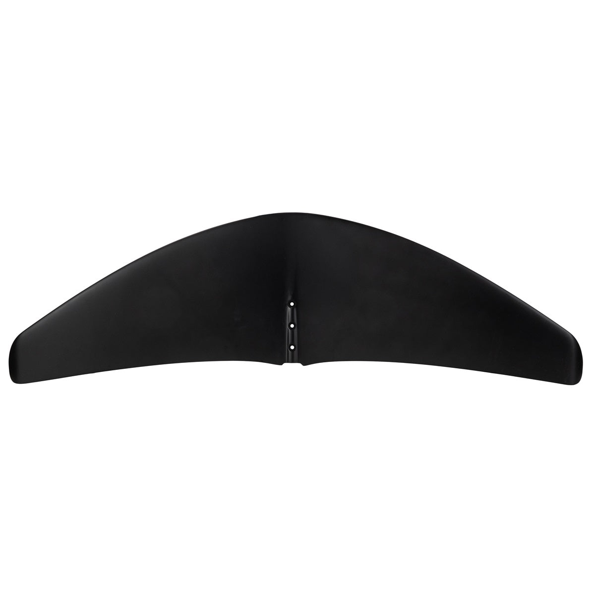 Naish - Ultra Jet - Front Wing - Black - GearFreak