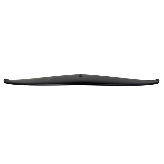 Naish - Ultra Jet - Front Wing - Black - GearFreak
