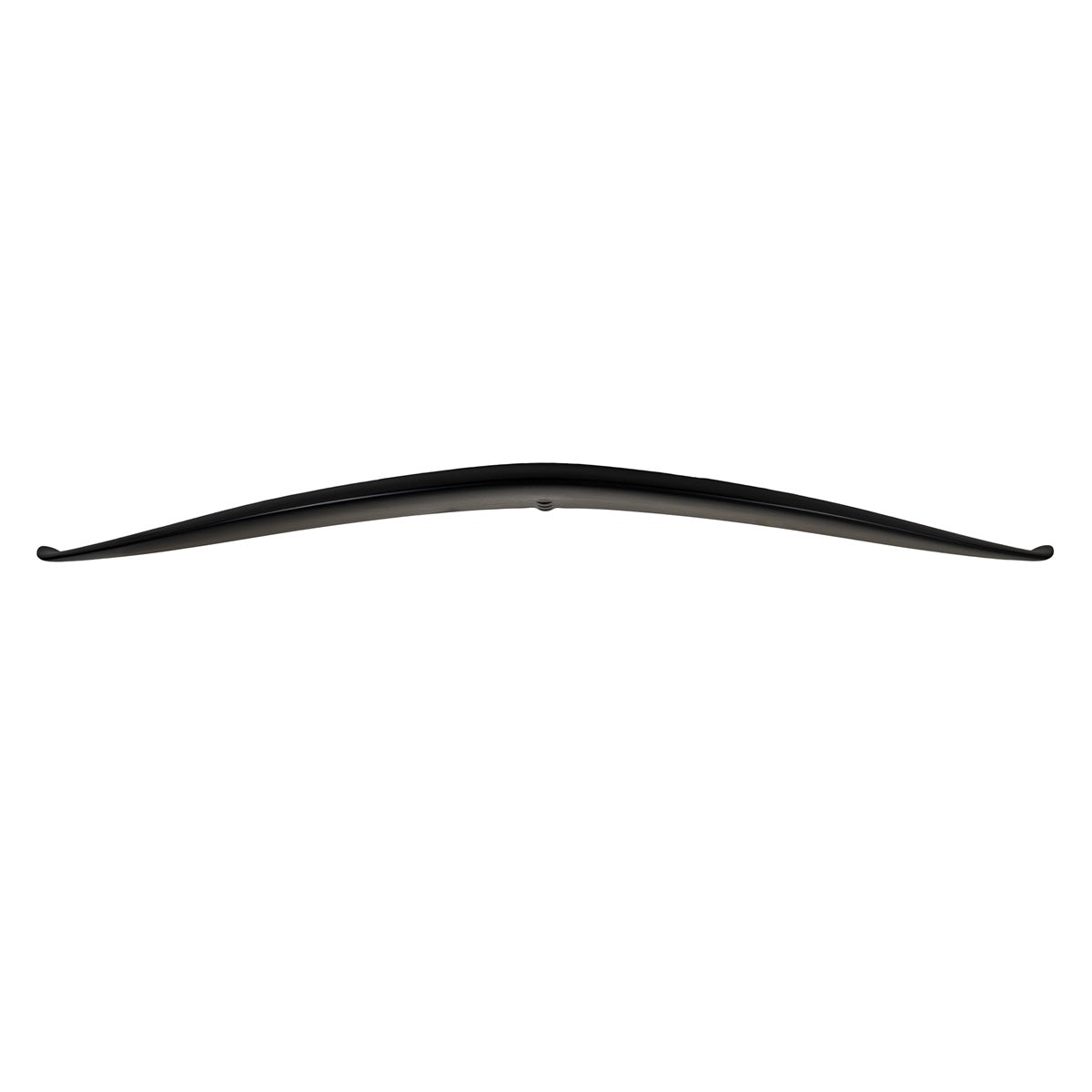 Naish - Ultra Jet - Front Wing - Black - GearFreak