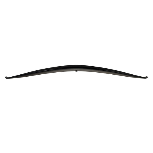 Naish - Ultra Jet - Front Wing - Black - GearFreak