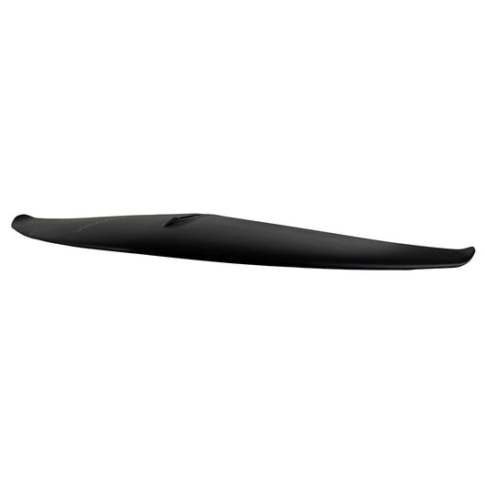 Naish - Ultra Jet - Front Wing - Black - GearFreak