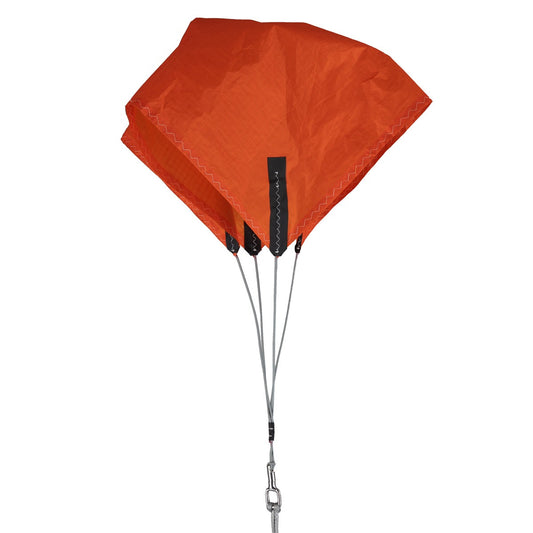 Naish - Wing Anchor 2025 - Orange - GearFreak