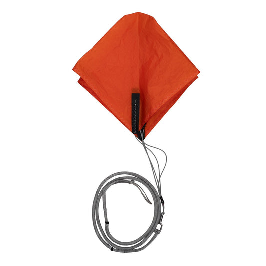 Naish - Wing Anchor 2025 - Orange - GearFreak