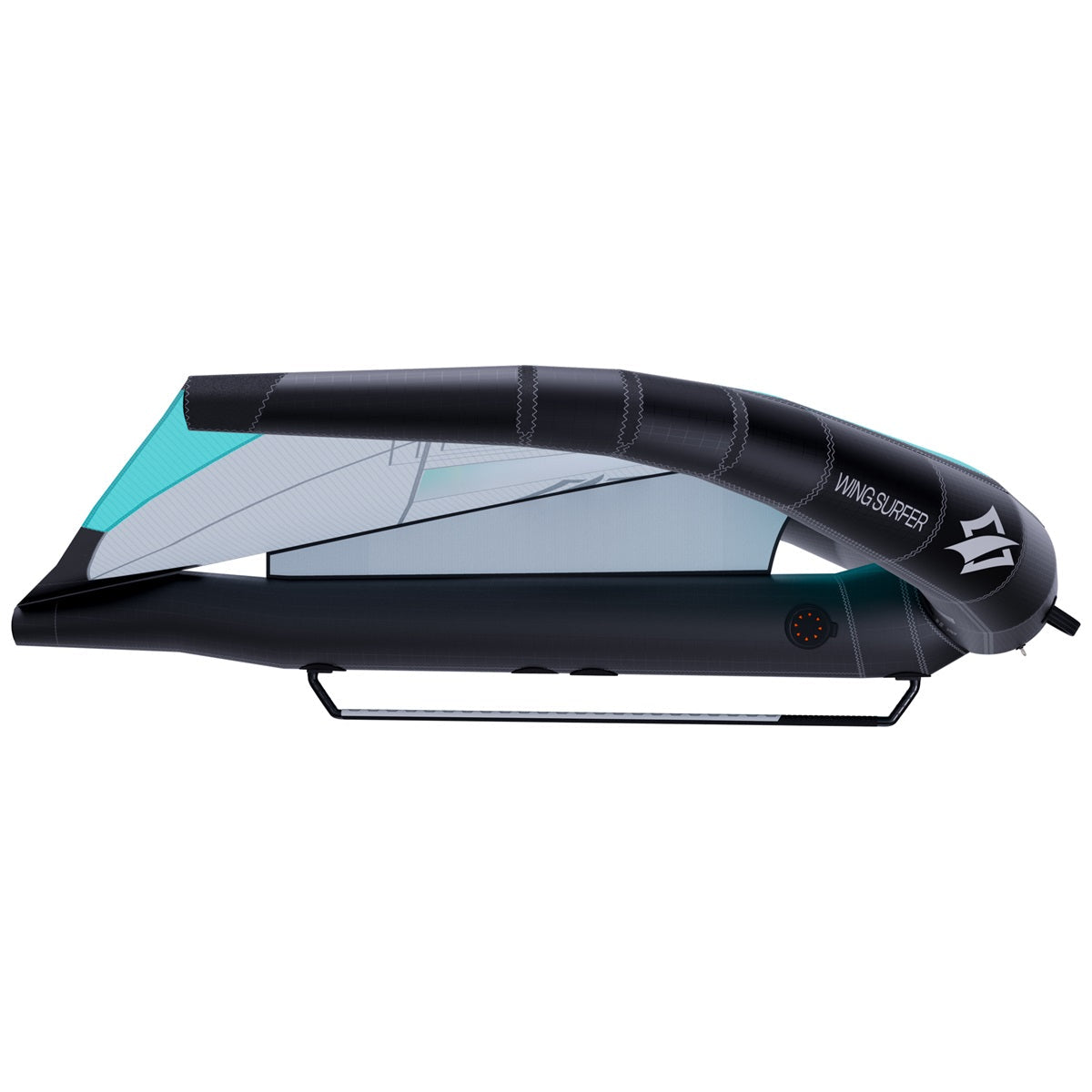 Naish - Wingsurfer - Blue/Grey - GearFreak