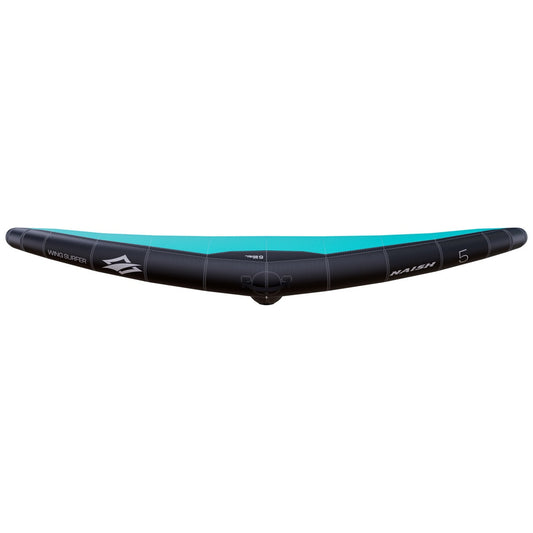 Naish - Wingsurfer - Blue/Grey - GearFreak