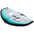 Naish - Wingsurfer - Blue/Grey - GearFreak