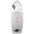 Naish - Wingsurfer Board 2025 - White/Blue - GearFreak