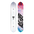 GearFreak - Nidecker Alpha - 26/27 - Multicolor