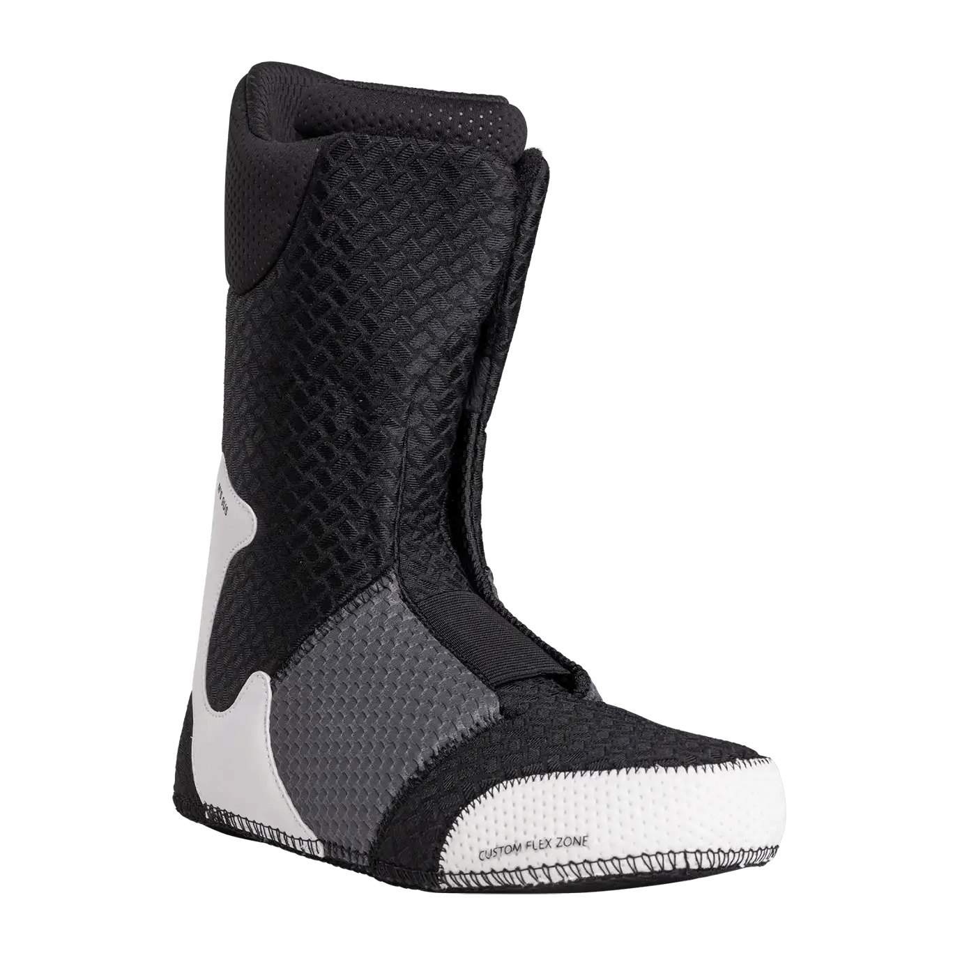 Nidecker - Altai 25/26 - GearFreak