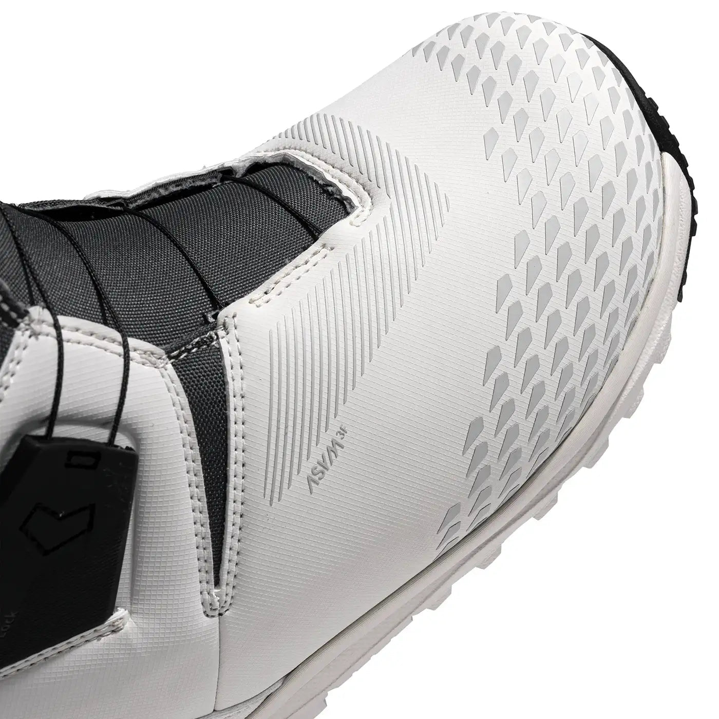 Nidecker - Altai 25/26 - GearFreak