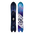 GearFreak - Nidecker Beta APX - 26/27 - Multicolor
