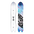 GearFreak - Nidecker Beta - 26/27 - Multicolor