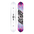 GearFreak - Nidecker Gamma - 26/27 - Multicolor