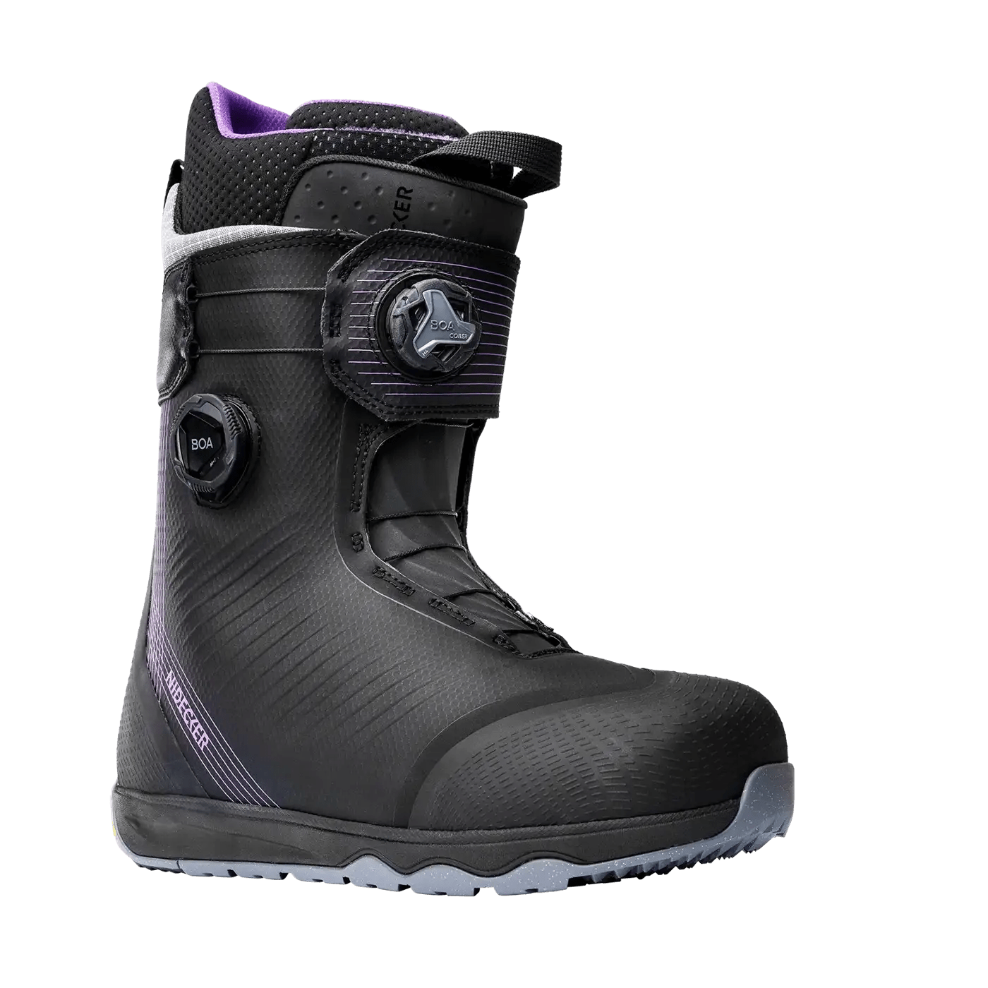 Nidecker - Kita APX 25/26 - GearFreak