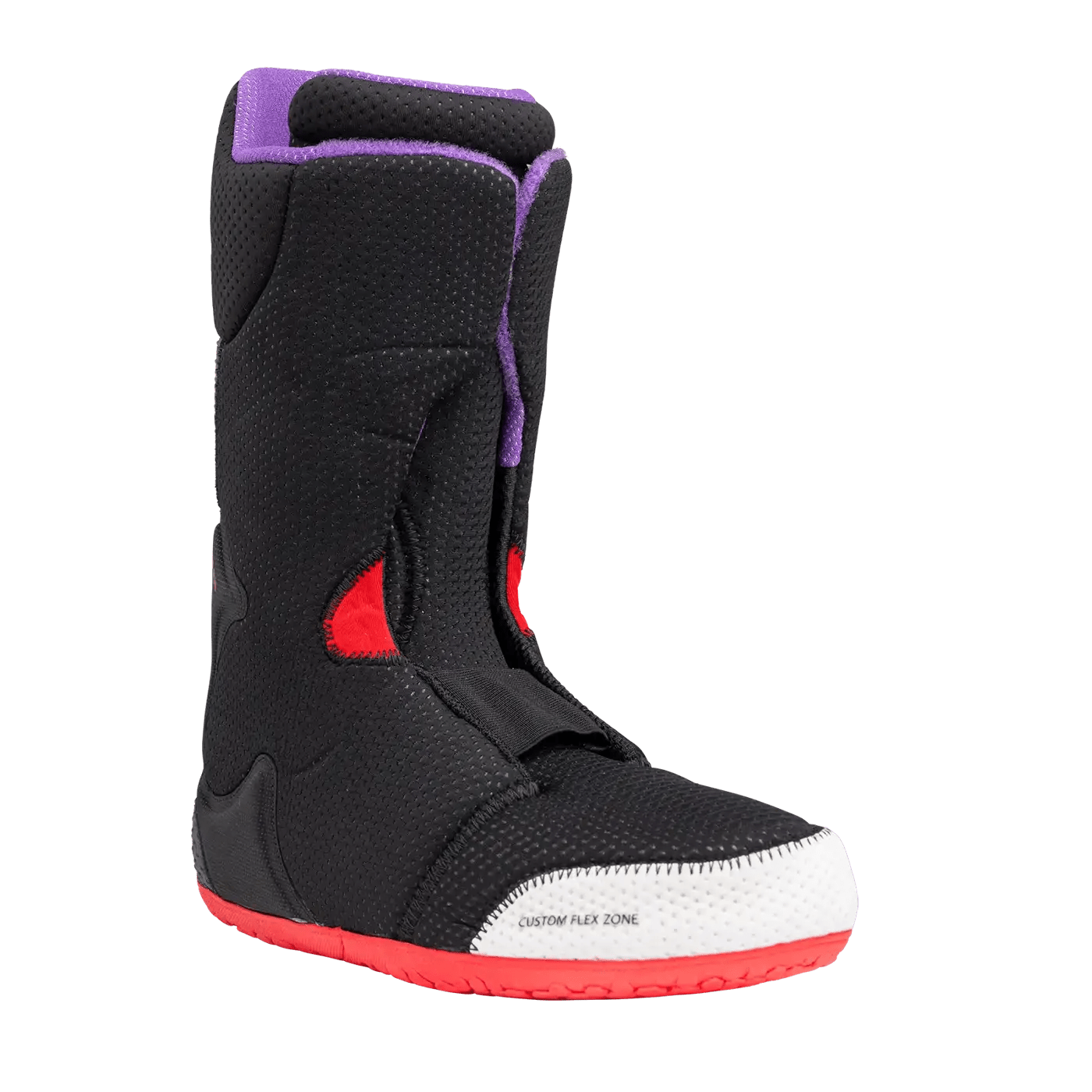 Nidecker - Kita APX 25/26 - GearFreak