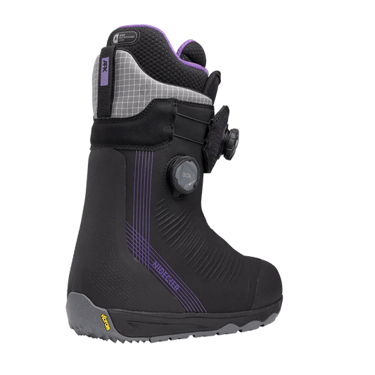 Nidecker - Kita APX 25/26 - GearFreak