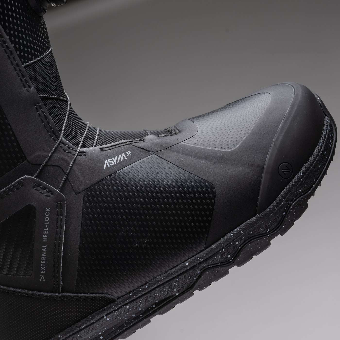 Nidecker - Kita Wms 25/26 - GearFreak