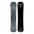 GearFreak - Nidecker Blade Pro - 26/27 - Multicolor