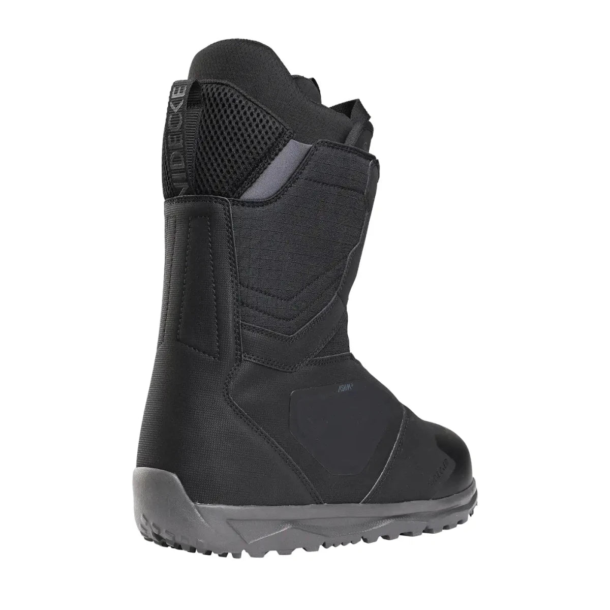Nidecker - Men's Cascade - GearFreak