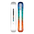 GearFreak - Nidecker Escape - 26/27 - Multicolor