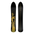 GearFreak - Nidecker Gun - 26/27 - Multicolor
