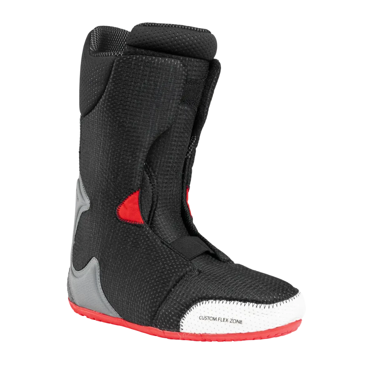 Nidecker Kita heren White, binnenschoen