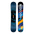 GearFreak - Nidecker Play - 26/27 - Multicolor
