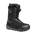 GearFreak - Nidecker Men's Rift - 26/27 - Black