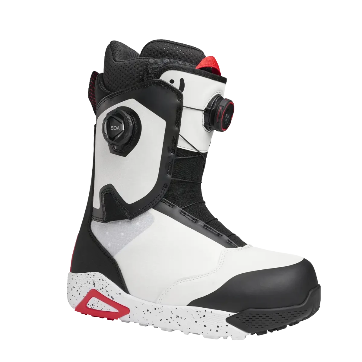 GearFreak - Nidecker Men's Rift - 26/27 - Ned