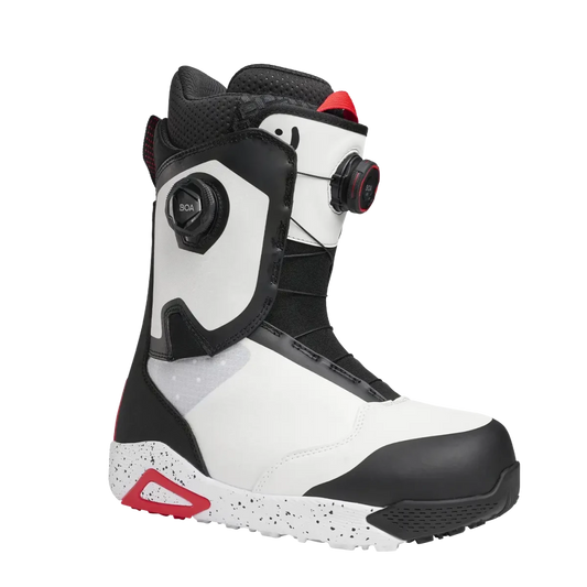 GearFreak - Nidecker Men's Rift - 26/27 - Ned