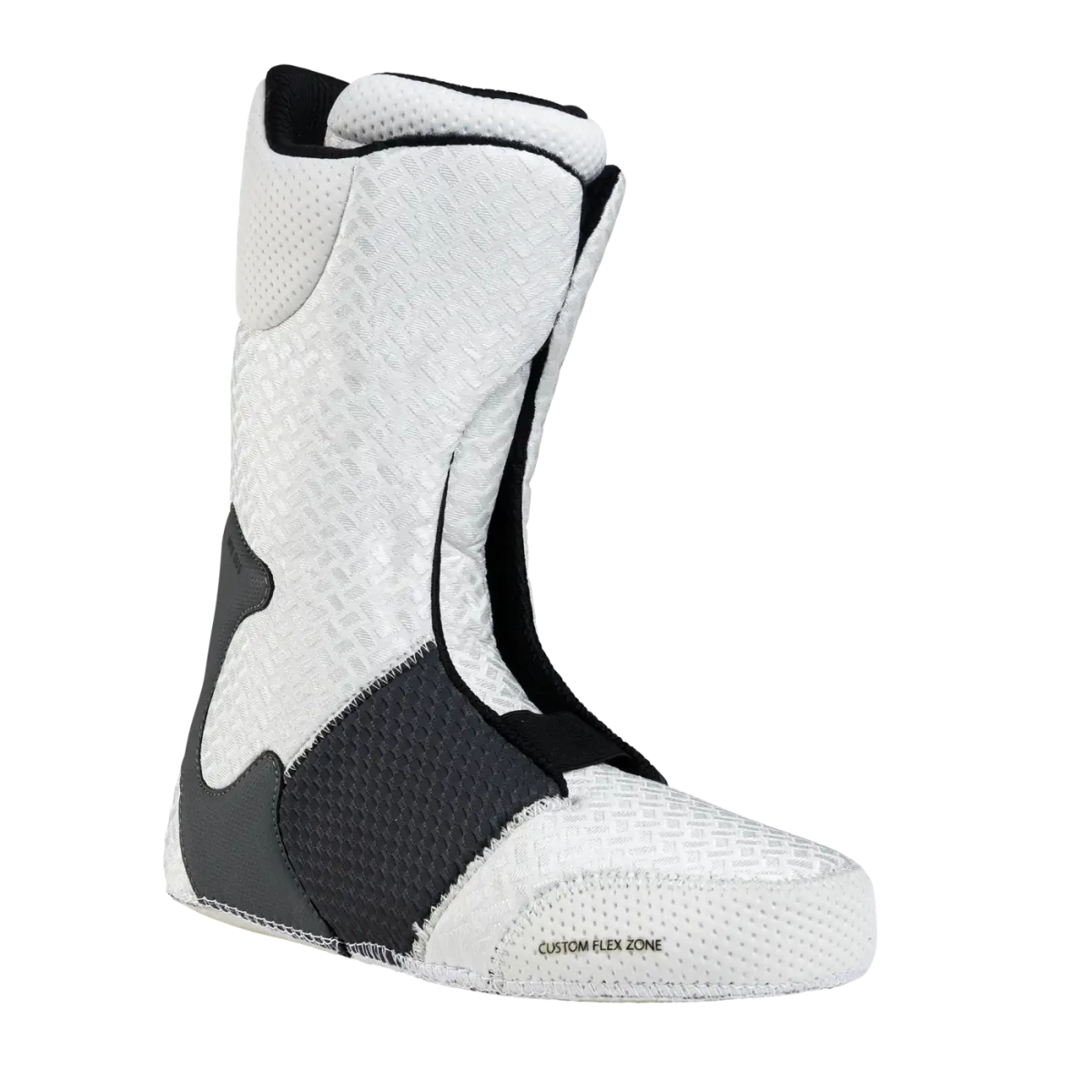 Nidecker Rift Pro heren White, binnenschoen