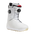 Nidecker Rift Pro heren White, driekwart vooraanzicht