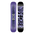 GearFreak - Nidecker Sensor - 26/27 - Multicolor