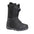 GearFreak - Nidecker Men's Sierra - 26/27 - Black