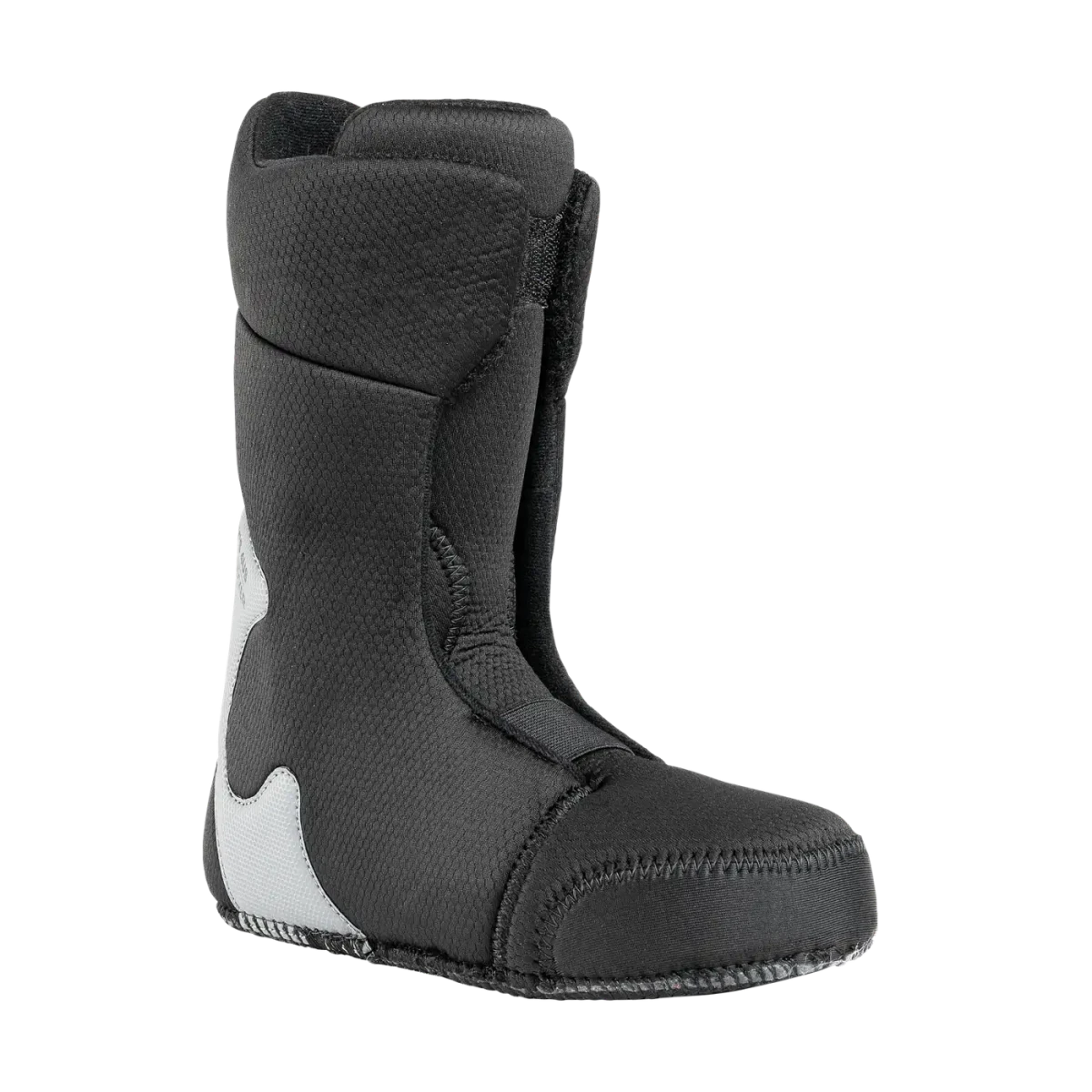 Nidecker Micron Black, binnenschoen