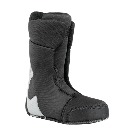 GearFreak - Nidecker Micron - 26/27 - Black